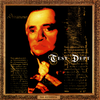 Test Dept - Pax Britannica